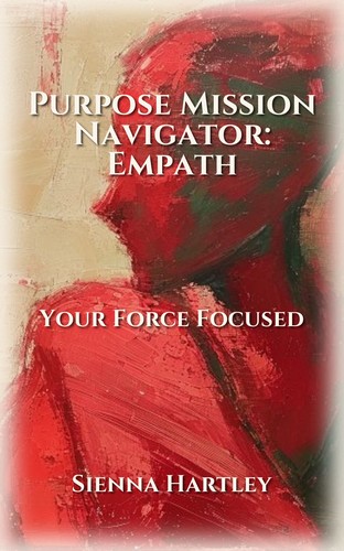 Purpose Mission Navigator: Empath
