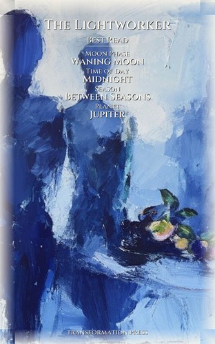 Shadow Work Healing Playbook: Lightworker: Your Being Embodied preview 5