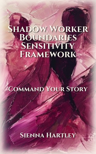 Shadow Worker Boundaries Sensitivity Framework