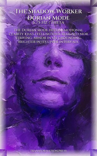 Shadow Worker Grief Loss: Your Path Forward: Your Search Unleashed preview 6
