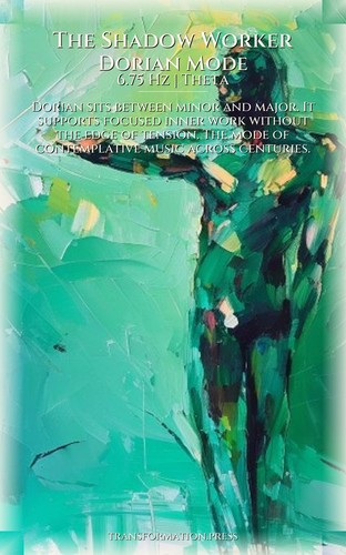Spiritual Awakening Integration Way: Shadow Worker: Accelerate Your Road preview 6