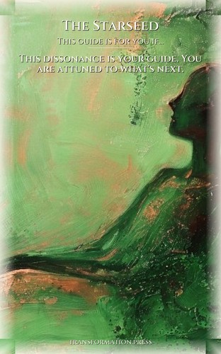 Starseed: Energy Protection Mastery Path: Your Calling Perfected preview 4