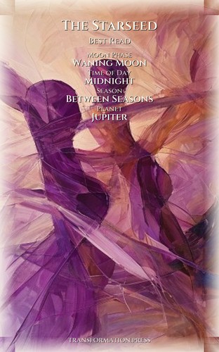 Starseed Love Relationships Achievement Guide: Strengthen Your Life preview 5