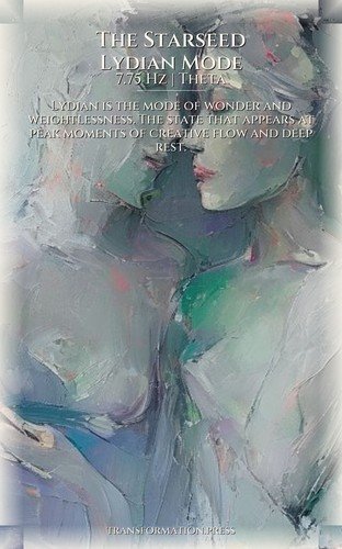 Starseed Love Relationships Achievement Guide: Strengthen Your Life preview 6