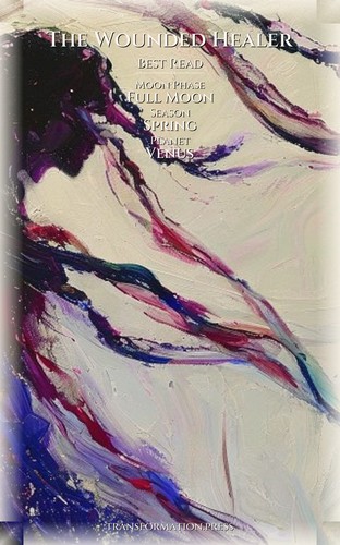 Wounded Healer Grief Loss Accelerator: Your Journey Elevated preview 5