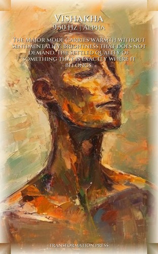 Anxiety Journey: Vishakha: Harness Your Story preview 6