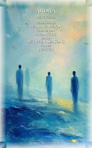 Ardra Creativity Sourcebook: Your Mastery Empowered preview 5