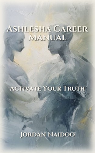 Ashlesha Career Manual