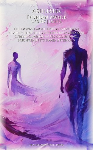 Ashlesha Career Manual: Activate Your Truth preview 6