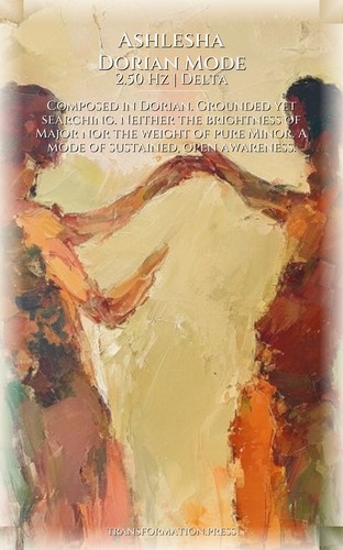 Ashlesha Creativity: Complete Guide: Your Quest Catalyzed preview 6