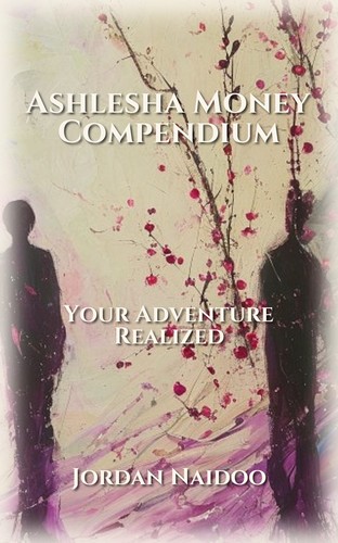 Ashlesha Money Compendium