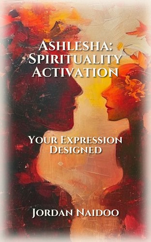 Ashlesha: Spirituality Activation