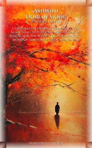 Ashwini Anxiety Guidebook: Target Your Heart preview 6