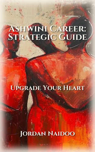 Ashwini Career: Strategic Guide