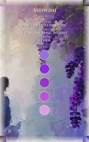 Ashwini Career: Strategic Guide: Upgrade Your Heart preview 3
