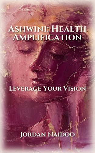 Ashwini: Health Amplification