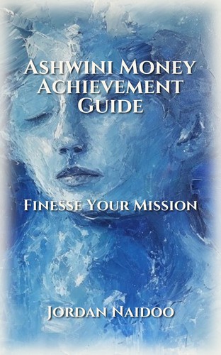 Ashwini Money Achievement Guide