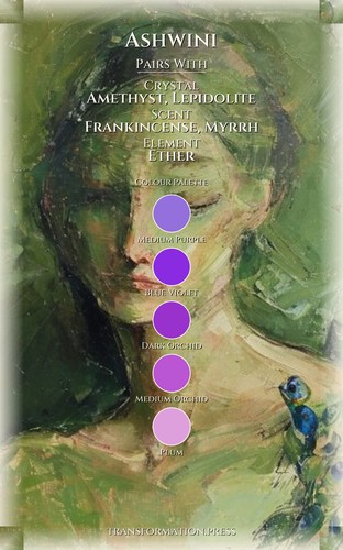 Ashwini Money Achievement Guide: Finesse Your Mission preview 3