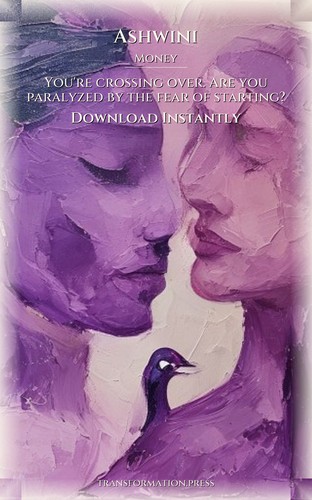 Ashwini Money Achievement Guide: Finesse Your Mission preview 7