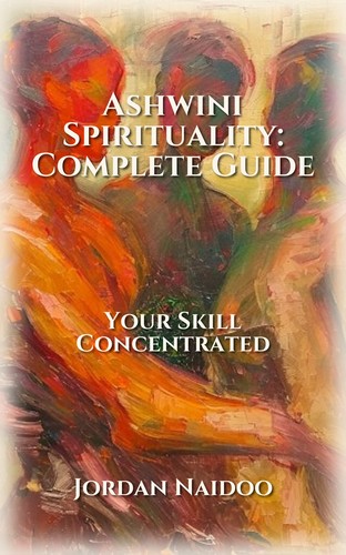 Ashwini Spirituality: Complete Guide