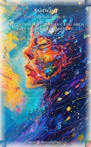 Ashwini Spirituality: Complete Guide: Your Skill Concentrated preview 4
