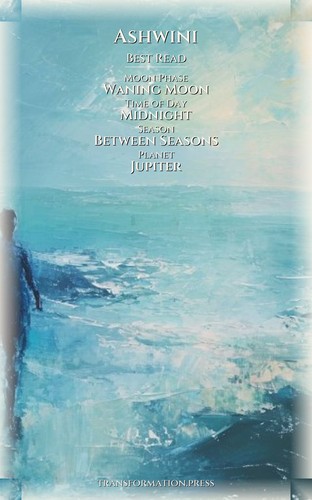 Ashwini Spirituality: Complete Guide: Your Skill Concentrated preview 5