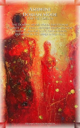Ashwini Spirituality: Complete Guide: Your Skill Concentrated preview 6