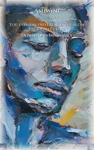 Ashwini Spirituality: Complete Guide: Your Skill Concentrated preview 7