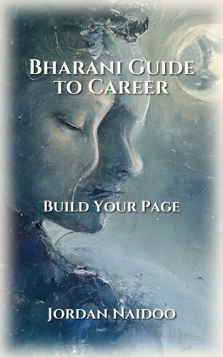 Bharani Guide to Career