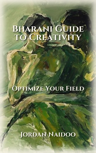 Bharani Guide to Creativity