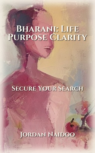Bharani: Life Purpose Clarity