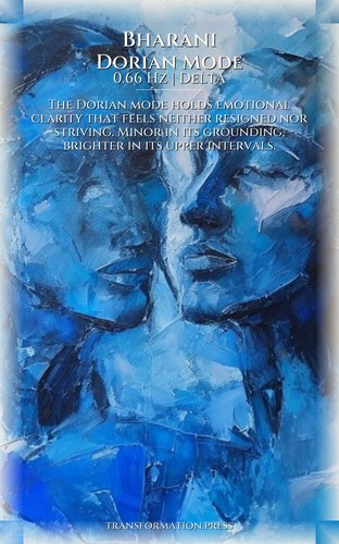 Bharani: Life Purpose Clarity: Secure Your Search preview 6