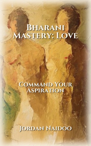 Bharani Mastery: Love