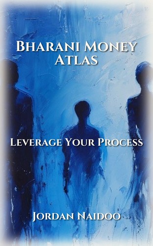 Bharani Money Atlas