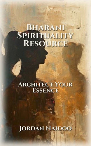 Bharani Spirituality Resource