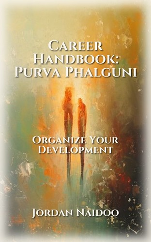 Career Handbook: Purva Phalguni