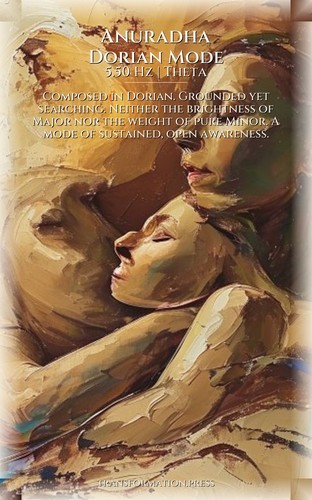 Career Manual for Anuradha: Your Expedition Forged preview 6