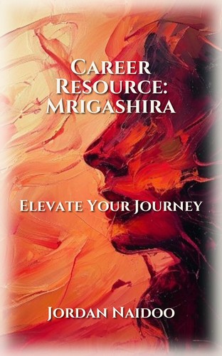 Career Resource: Mrigashira