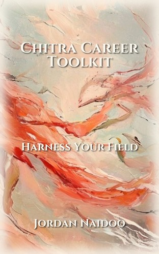Chitra Career Toolkit