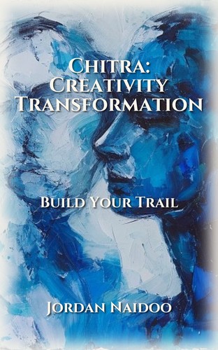 Chitra: Creativity Transformation