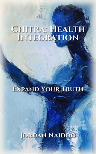 Chitra: Health Integration