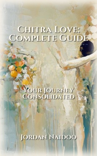 Chitra Love: Complete Guide