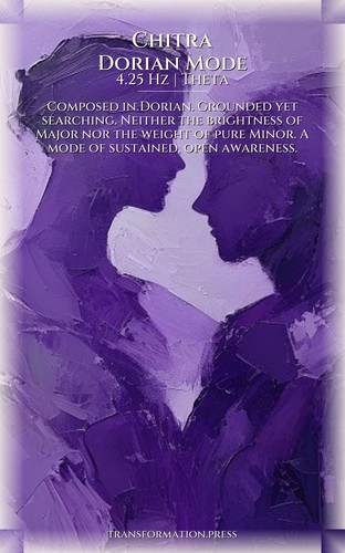 Chitra Love: Complete Guide: Your Journey Consolidated preview 6