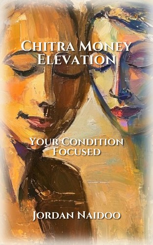 Chitra Money Elevation