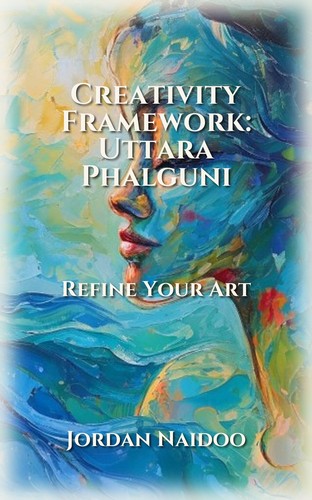 Creativity Framework: Uttara Phalguni
