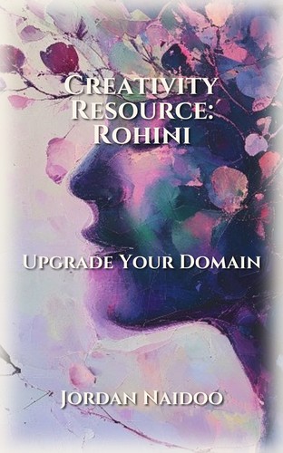 Creativity Resource: Rohini
