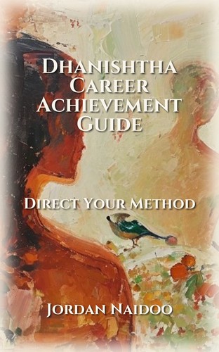 Dhanishtha Career Achievement Guide