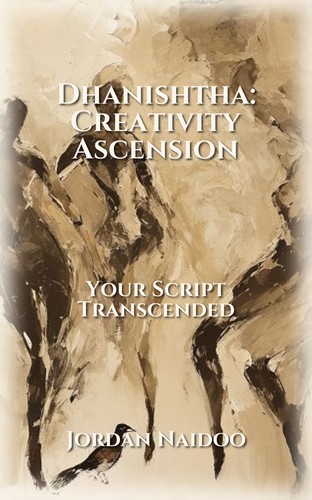 Dhanishtha: Creativity Ascension