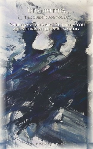 Dhanishtha: Creativity Ascension: Your Script Transcended preview 4