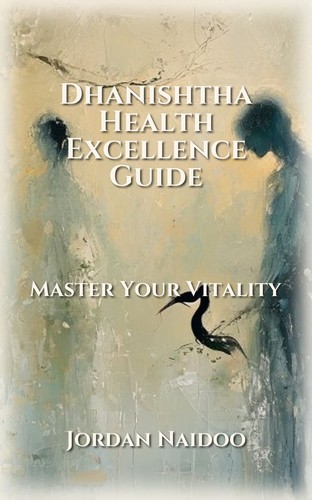 Dhanishtha Health Excellence Guide